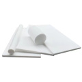 Feuille PTFE d&#39;origine personnalisée personnalisée professionnelle 1 mm 3 mm 4 mm 10 mm 10 mm